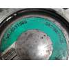 Recambio de bomba direccion para citroën zx 1.9 d tentation referencia OEM IAM 9638931980 26079834 