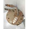 Recambio de bomba combustible para mitsubishi space runner (n10/n20) gli referencia OEM IAM   