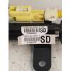 Recambio de airbag cortina delantero derecho para chevrolet epica lt referencia OEM IAM 96435536 0603172SD 