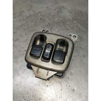 MANDO ELEVALUNAS DELANTERO IZQUIERDO 8480220340 3P 2000