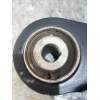 Recambio de brazo suspension inferior trasero izquierdo para mini clubman (f54) one d referencia OEM IAM   