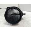 Recambio de caudalimetro para volkswagen golf vi (5k1) gti referencia OEM IAM AFH6037 06J906461D HITACHI