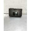 Recambio de modulo electronico para ford s-max (cj, wa6) 2.0 tdci referencia OEM IAM FM2T14B428LA 0054AF13AD3B 