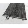 Recambio de condensador / radiador aire acondicionado para ssangyong kyron 2.0 referencia OEM IAM   