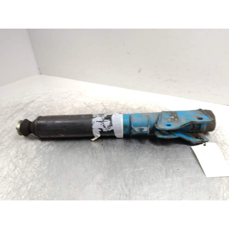 Recambio de amortiguador trasero para autobianchi a112 1.0 referencia OEM IAM   