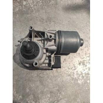 MOTOR LIMPIA DELANTERO 288A59313R IZQUIERDO BOSCH