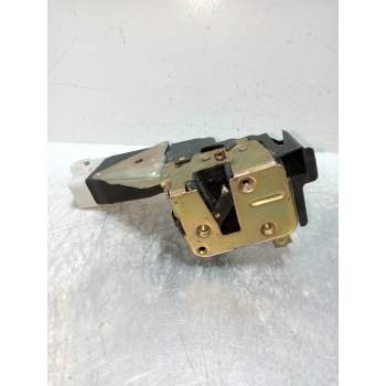 MOTOR CIERRE CENTRALIZADO DELANTERO DERECHO 5P 1999