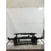 Recambio de panel frontal para kia optima (jf) 1.7 crdi referencia OEM IAM   2015