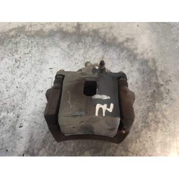 PINZA FRENO DELANTERA IZQUIERDA 