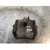 Recambio de pinza freno delantera izquierda para toyota rav 4 (a2) 1.8 luna referencia OEM IAM   