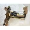 Recambio de bomba combustible para mitsubishi space runner (n10/n20) gli referencia OEM IAM   