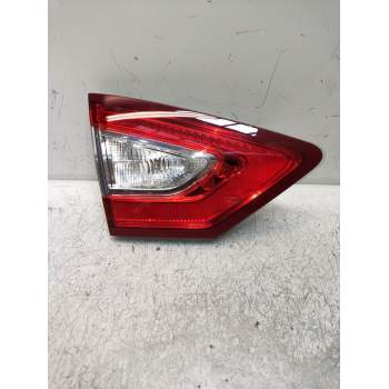 PILOTO TRASERO IZQUIERDO INTERIOR DS7313A603JF 21040103 19