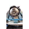 Recambio de caja cambios para ssangyong kyron 2.0 xdi referencia OEM IAM 226620 AUTOMAT 7202700900