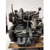 Recambio de motor completo para lancia thema ls turbo diesel berlina referencia OEM IAM 814497 2009646956 