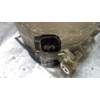 Recambio de compresor aire acondicionado para ford c-max titanium referencia OEM IAM CV6119D629FC  