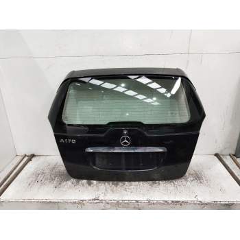 PORTON TRASERO 5P 2004