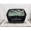 Recambio de porton trasero para mercedes-benz clase a (w169) referencia OEM IAM  5P 2004