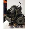 Recambio de motor completo para lancia thema ls turbo diesel berlina referencia OEM IAM 814497 2009646956 