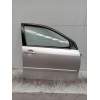 Recambio de puerta delantera derecha para toyota corolla (_e12_) 1.6 vvt-i (zze121_) referencia OEM IAM  5P 2002
