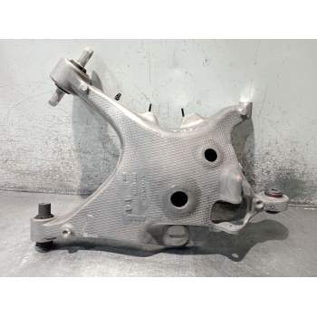 BRAZO SUSPENSION INFERIOR TRASERO IZQUIERDO 32246510 