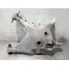 Recambio de brazo suspension inferior trasero izquierdo para volvo xc60 business plus 2wd referencia OEM IAM 32246510  