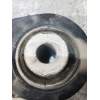 Recambio de brazo suspension inferior trasero izquierdo para mini clubman (f54) one d referencia OEM IAM   