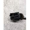 Recambio de mando limpia para citroën berlingo 1.9 600 d furg. referencia OEM IAM 96049597ZL 96049597ZL 96