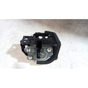 MOTOR CIERRE CENTRALIZADO DELANTERO DERECHO 81320G6040 