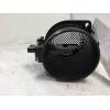 Recambio de caudalimetro para volkswagen golf vi (5k1) gti referencia OEM IAM AFH6037 06J906461D HITACHI