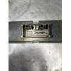 Recambio de modulo electronico para bmw 1 coupé (e82) 123 d referencia OEM IAM 6142912708801 8ES00947920 2003