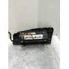 Recambio de kit airbag para citroën xsara (n1) 2.0 hdi 90 referencia OEM IAM 96464669180 600237600 2001
