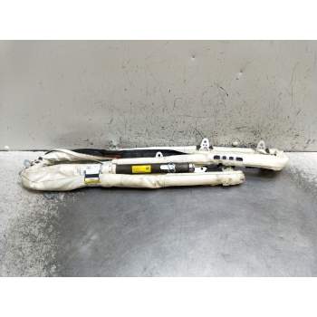 AIRBAG CORTINA DELANTERO DERECHO EM2BR042D94AH 624615100c 