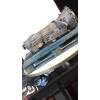Recambio de caja cambios para ssangyong kyron 2.0 xdi referencia OEM IAM 226620 AUTOMAT 7202700900