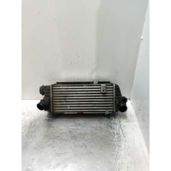 INTERCOOLER 17CRDI 2015