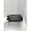 Recambio de intercooler para kia optima (jf) 1.7 crdi referencia OEM IAM  17CRDI 2015