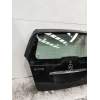 Recambio de porton trasero para mercedes-benz clase a (w169) referencia OEM IAM  5P 2004