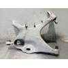 Recambio de brazo suspension inferior trasero izquierdo para volvo xc60 business plus 2wd referencia OEM IAM 32246510  