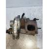 Recambio de turbocompresor para kia carnival ii 2.9 crdi cat referencia OEM IAM 0K551137000 VR12A9907 