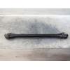 Recambio de brazo suspension inferior trasero izquierdo para mini clubman (f54) one d referencia OEM IAM   