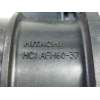 Recambio de caudalimetro para volkswagen golf vi (5k1) gti referencia OEM IAM AFH6037 06J906461D HITACHI