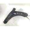 Recambio de brazo suspension inferior delantero izquierdo para honda jazz (gd1/5) 1.2 live referencia OEM IAM   