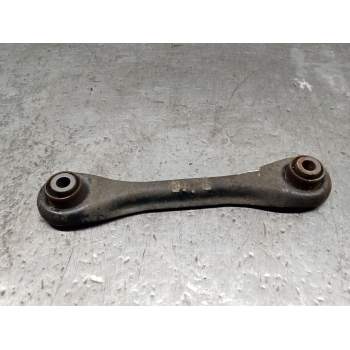 BRAZO SUSPENSION INFERIOR TRASERO DERECHO ANTERIOR 16TDCI 2005