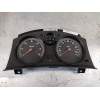 Recambio de cuadro instrumentos para opel zafira b energy referencia OEM IAM 13267512 CD 13216666