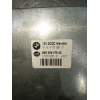 Recambio de modulo electronico para bmw 1 coupé (e82) 123 d referencia OEM IAM 6142912708801 8ES00947920 2003