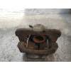 Recambio de pinza freno delantera izquierda para toyota rav 4 (a2) 1.8 luna referencia OEM IAM   