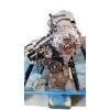 Recambio de caja cambios para ssangyong kyron 2.0 xdi referencia OEM IAM 226620 AUTOMAT 7202700900