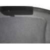 Recambio de bandeja trasera para renault safrane (b54) 3.0 v6 referencia OEM IAM   
