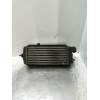 Recambio de intercooler para kia optima (jf) 1.7 crdi referencia OEM IAM  17CRDI 2015