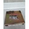 Recambio de centralita motor uce para hyundai atos (mx) 1.0 cat referencia OEM IAM 3911002712 S02808211 CE6