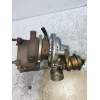 Recambio de turbocompresor para kia carnival ii 2.9 crdi cat referencia OEM IAM 0K551137000 VR12A9907 